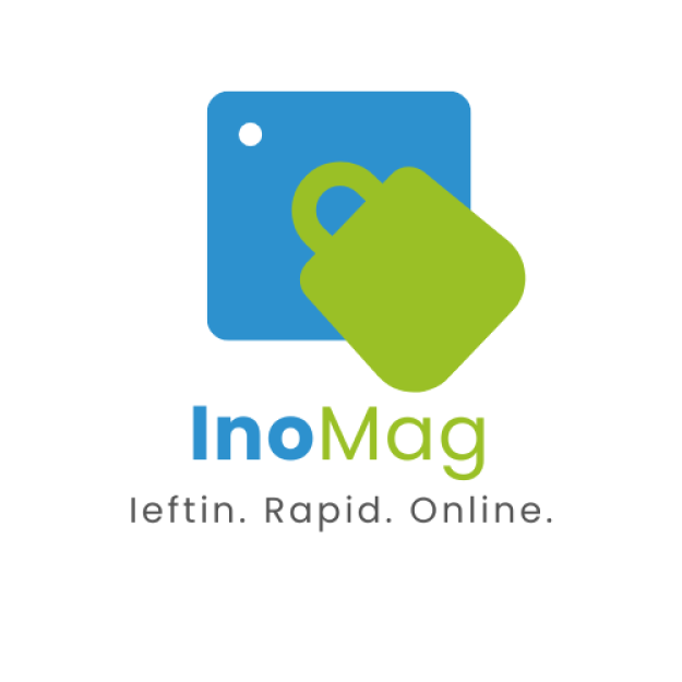 Inomag.ro