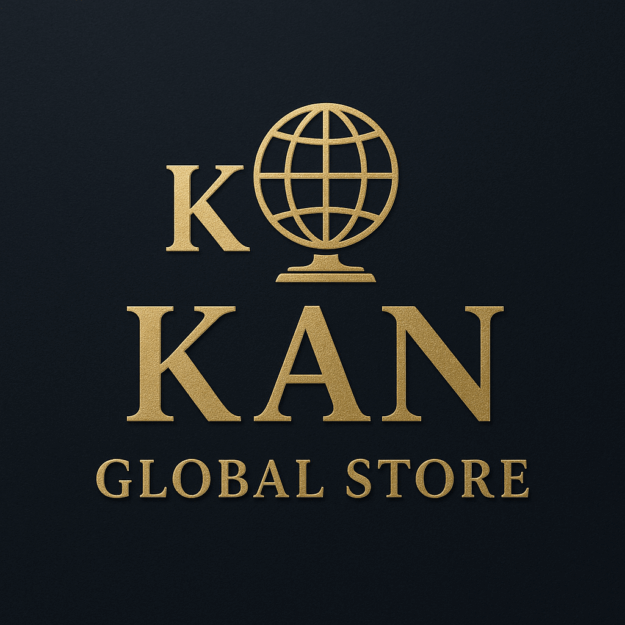 KAN GLOBAL STORE
